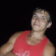 ���������� ���������, ���� ������� ��������, 40 ���, ������������ ��� ������