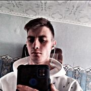  ,   , 25 ,  