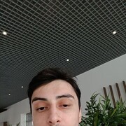  ,  , 24