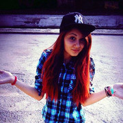 ���������� �������, ���� ������� Taniusha, 29 ���, ������������ ��� ������, ����� � ���������, c�������� ���������