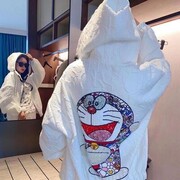 ���������� ������, ���� ������� Natalia, 39 ���, ������������ 