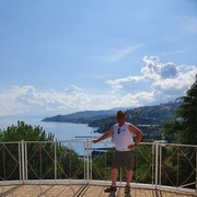 ���������� �������, ���� ������� ��������, 54 ����, ������������ ��� ������, ����� � ���������, c�������� ���������