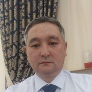 ,   , 43 ,   c 