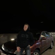 ���������� ���, ���� ����� �����, 21 ���, ������������ ��� ������, ����� � ���������, c�������� ���������, ���������