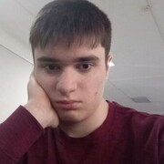  ,  King_Sans, 18