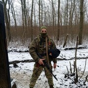 ���������� ���������, ���� ������� �����, 39 ���, ������������ ��� ������, ����� � ���������