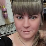 ���������� �����, ���� ������� ������, 40 ���, ������������ ��� ������, ����� � ���������, c�������� ���������