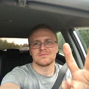 ���������� �����-���������, ���� ������� �����, 38 ���, ������������ ��� ������, ����� � ���������