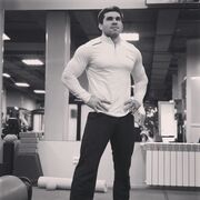 ���������� ������, ���� ������� ����, 31 ���, ������������ ��� ������, ����� � ���������, ���������