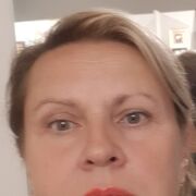  -,   , 54 ,   c 