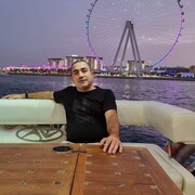  ,   , 44 ,   ,   