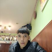 ���������� ��������, ������� ����, 38