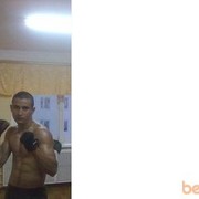 ���������� ��������, ���� ������� ������, 33 ����, ������������ ��� ������