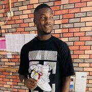 ���������� �����-���������, ���� ����� ��������, 25 ���, ������������ ��� ������, ����� � ���������