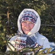 ���������� �������, ���� ������� ������, 51 ���, ������������ ��� ������, ����� � ���������