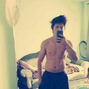 ���������� ���������, ���� ������� ����������, 31 ���, ������������ ��� ������