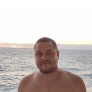 ���������� ������, ���� ������� �����, 33 ����, ������������ ��� ������, ����� � ���������