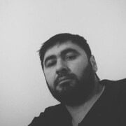  ,   , 37 ,   ,   