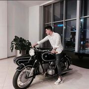  ,   Abdelrhman, 24 ,   ,   