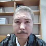  ,  , 47