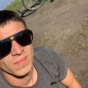 ���������� ���������, ���� ������� ����, 30 ���, ������������ ��� ������, ����� � ���������, c�������� ���������