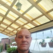  ,   , 51 ,   ,   , c 