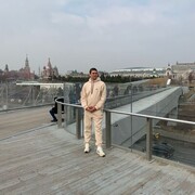 ���������� ������-��-����, ���� ������� ����, 35 ���, ������������ ��� ������, ����� � ���������