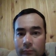 ���������� ������, ���� ������� ������, 42 ����, ������������ ��� ������, ����� � ���������, c�������� ���������