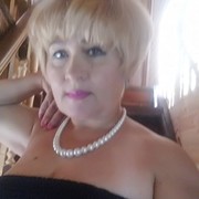  ,   , 59 ,   ,   , c 