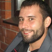 ���������� �����, ���� ������� ������, 37 ���, ������������ ��� ������, ����� � ���������, c�������� ���������