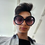 ���������� ������, ���� ����� ������, 19 ���, ������������ ��� ������, ����� � ���������, c�������� ���������