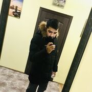  ,   , 32 ,   ,   