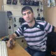  ,   ARS, 44 ,   