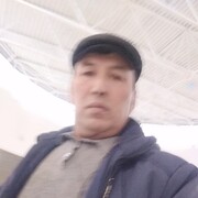 ���������� ������, ���� ������� ������, 55 ���, ������������ ��� ������, ����� � ���������, c�������� ���������