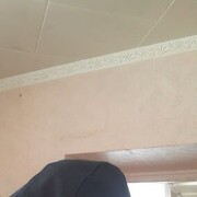  ,   , 49 ,   ,   , c 