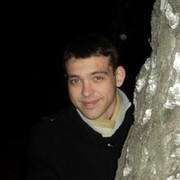  ,   , 32 ,   ,   , c 