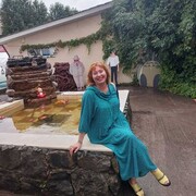  -,   , 53 ,     , c , 