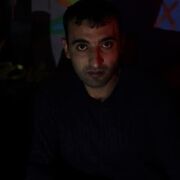 ���������� �������, ������� �����, 33