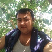  ,   Rasul, 36 ,   ,   , c , 
