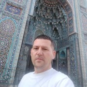  -,   Anwar, 44 ,   ,   
