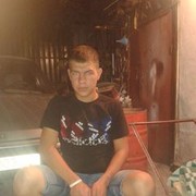  ,   , 31 ,   