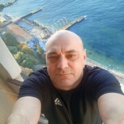  ,   , 50 ,   ,   