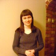  ,   Ksenia, 31 ,   ,   , c 