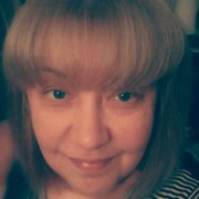  ,   , 57 ,   