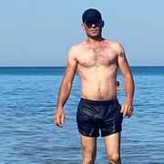 ���������� ������, ���� ������� ������, 35 ���, ������������ ��� ������, ����� � ���������, c�������� ���������