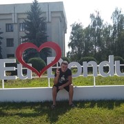  ,   Alexei, 32 ,   ,   , c 
