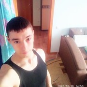 ���������� ������������, ���� ������� �����, 28 ���, ������������ ��� ������, ����� � ���������