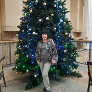 ���������� �������, ���� ������� �����, 56 ���, ������������ ��� c�������� ���������