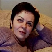  ,   , 53 ,  