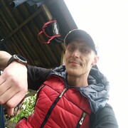 ���������� ������ ��������, ���� ������� ����, 36 ���, ������������ ��� ������, ����� � ���������, c�������� ���������